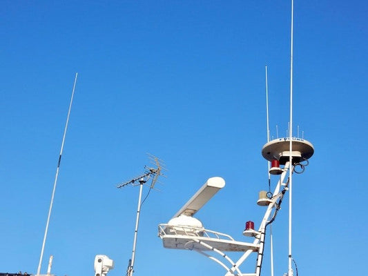 What Is The Role of Coastal Radar in Coastal Surveillance and Maritime Patrols for Defense Forces