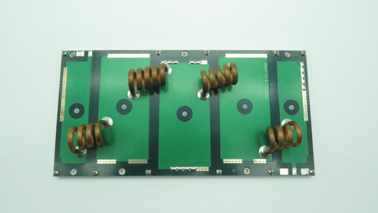 3000W Low Pass Filter 66.5-70.5 MHz