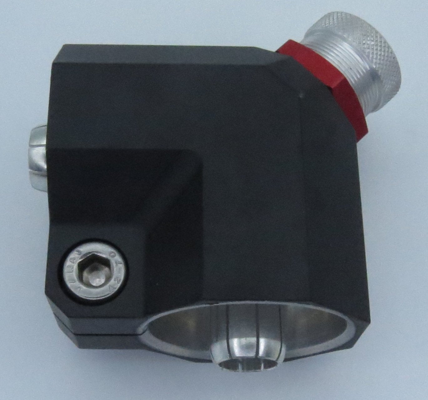 WX-39D Elbow (1.5 mm)..