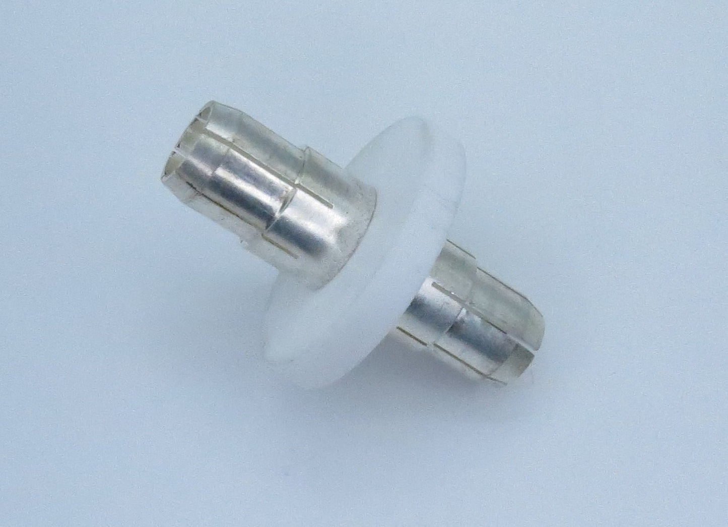 D-IS39J 1 5/8" (WX-39D) Inner Support