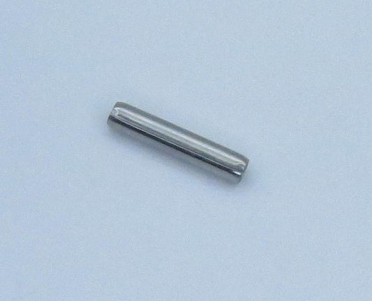 Retaining pin, 75/120/180A
