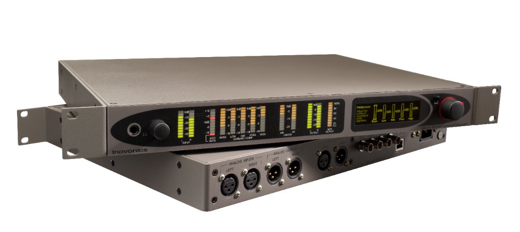 INO 719N