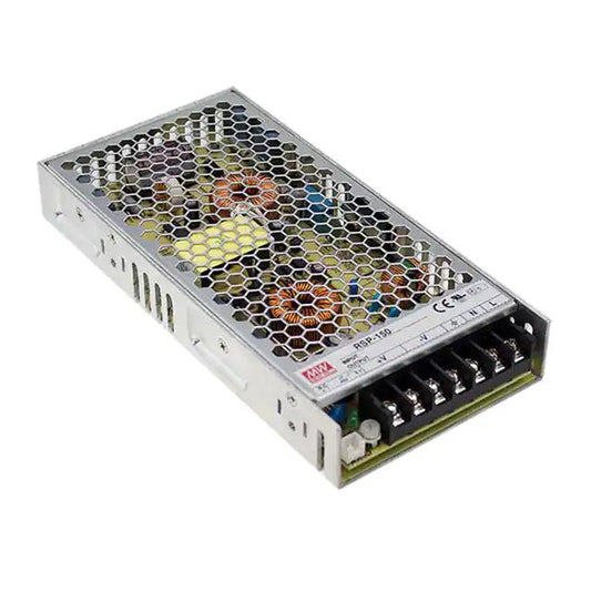 RSP-150-27 Power Supply