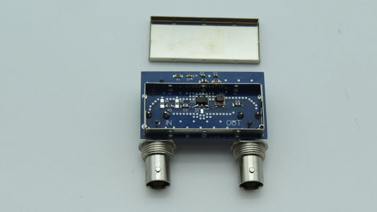 Mini Amp V1.02