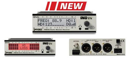 INO 679