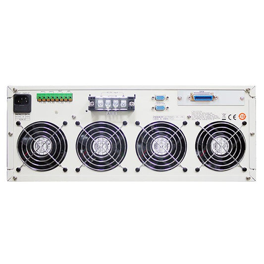 How Canadian Broadcast Manufacturers Are Overcoming Industry Challenges?