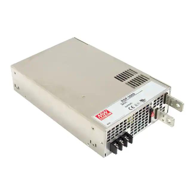 RSP-3000-2424V/125A