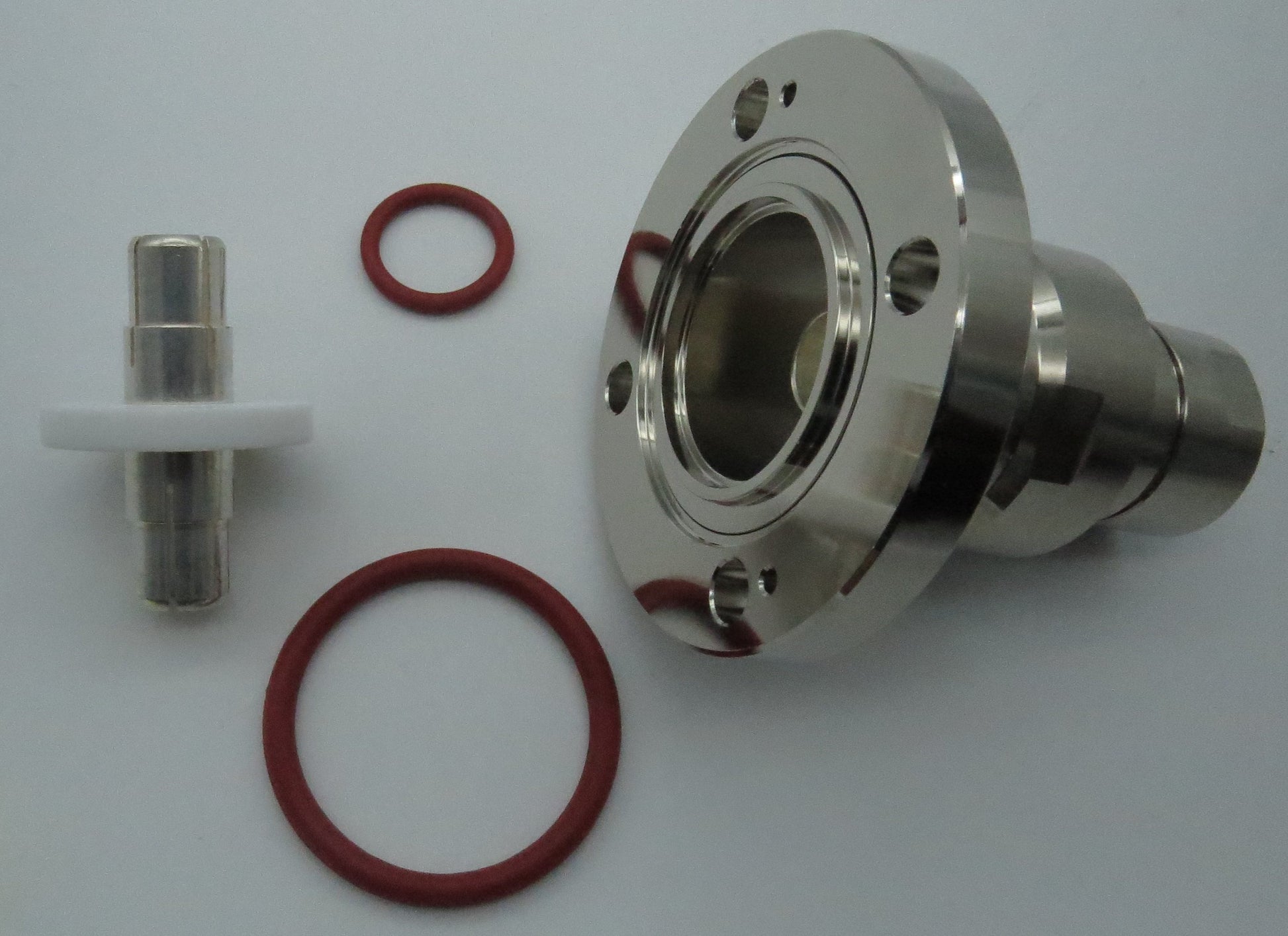 1 5 8 EIA Flange Connector For 1 5 8 Foam Feeder Cable Technalogix 1-5-8-eia-flange-connector-for-1-5-8-foam-feeder-cable-technalogix
